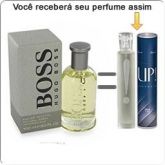 BOSS. EAU DE PARFUM