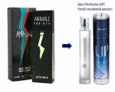 ANIMALE EAU DE PARFUM.