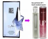 ANGEL. EAU DE PARFUM.
