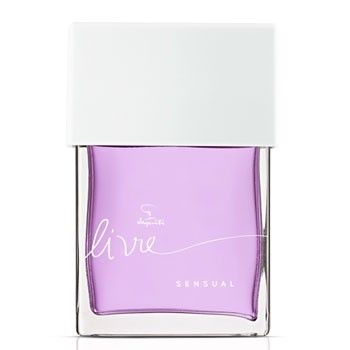 LIVRE SENSUAL DES. COLÔNIA