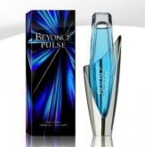 BEYONCÉ PULSE DES. COLÔNIA