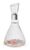 ANNI DES. COLÔNIA