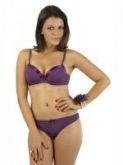 CONJUNTO K44 TAMANHO,M