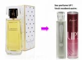 CAROLINA HERRERA EAU DE PARFUM.
