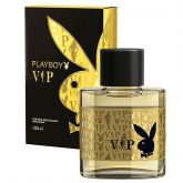 PLAYBOY VIP MASCULINA DES. COLÔNIA