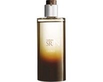 SR N CEDRO DES. COLÔNIA