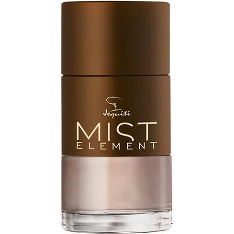 MIST ELEMENT DES. COLÔNIA