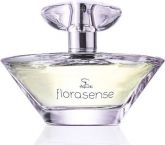 FLORASENSE DES. COLÔNIA