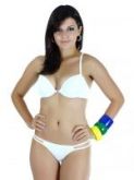 COMJUNTO K100 TAM, G