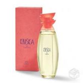 KRISKA DE NATURA DES. COLÔNIA