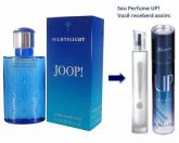 JOOP! NIGHTFLIGHT EAU DE PARFUM