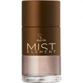 MIST ELEMENT DES. COLÔNIA