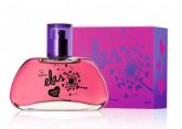 ELAS SUMMER LOVE DES. COLÔNIA