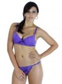 CONJUNTO K105 TAM, GG