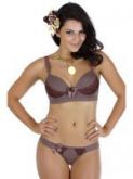 CONJUNTO K56 TAM,G