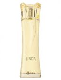 LINDA DES. COLÔNIA
