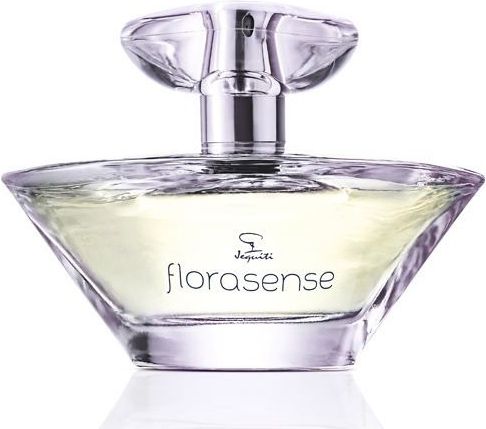 FLORASENSE DES. COLÔNIA