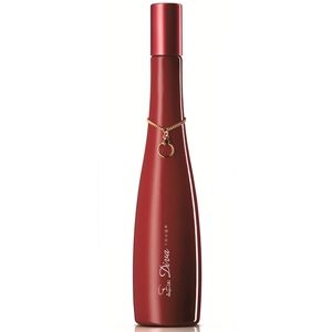 DIVA ROUGE DES. COLÔNIA