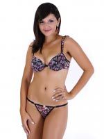 CONJUNTO K129 TAM, G, GG