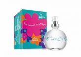 BEM-ME-QUER COM MAGIA DES. COLÔMIA
