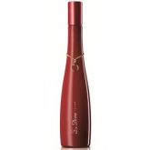 DIVA ROUGE DES. COLÔNIA