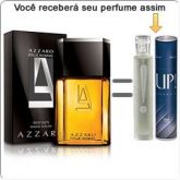 AZZARO. EAU DE PARFUM