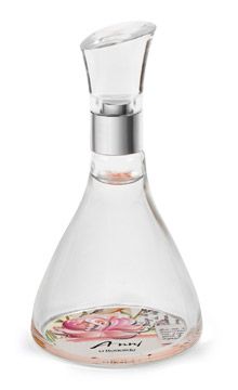 ANNI DES. COLÔNIA