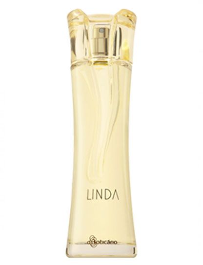 LINDA DES. COLÔNIA