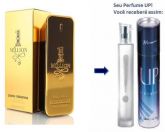 1 MILLION EAU DE PARFUM