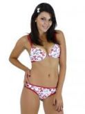 CONJUNTO K46 TAM.G