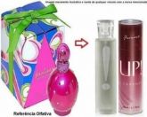 FANTASY EAU DE PARFUM