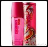 Colônia EGEO DOLCE WOMAN