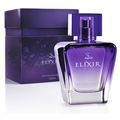 ELIXIR DES. COLÔNIA FEM.