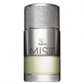 MIST MASCULINA DES COLÔNIA