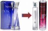 HYPNÔSE. EAU DE PARFUM.