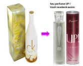 CK IN2U HER. EAU DE PARFUM