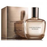UNFORGIVABLE WOMAN DES COLÔNIA