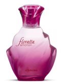 FLORATTA EMOTIN DES. COLÔNIA