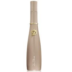 DIVA CHIC DES. COLÔNIA