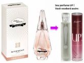 ANGE OU DÉMON. EAU DE PARFUM